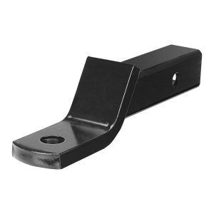 Mesa de enganche para remolque con descenso de 2 pulgadas y elevación de 1 pulgada para receptores de 2 pulgadas | 94902