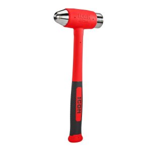 Martillo de bola con cabeza muerta ICON de 40 oz. | 70878