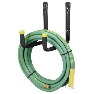 Gancho en L para colgar, paquete de 2 | 68997