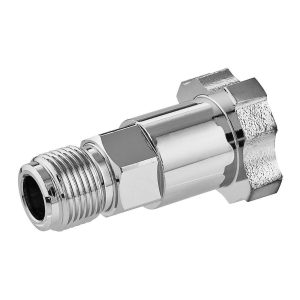 Adaptador para sistema de pintura SPECTRUM compatible con pistolas DEVILBISS | 58181