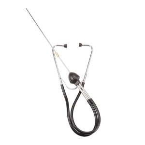 Estetoscopio mecánico para diagnóstico automotriz | 63691