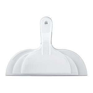 Juego de espátulas para cinta de 3 piezas | 57033