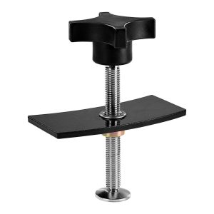 Compresor de pistones para pastillas de freno de disco | 70608