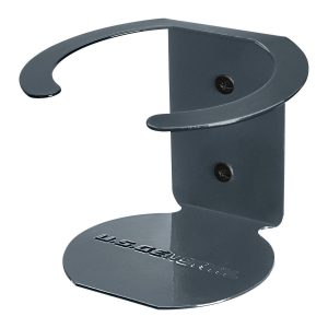 Portavasos magnético para herramientas, color gris pizarra | 72308