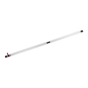 Guía de sujeción y corte de 52 y 100 pulgadas para sierras circulares y caladoras | 58363