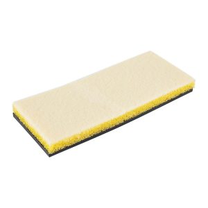 Recambio de almohadilla para pintura y tinte, espuma resistente, 9 pulgadas | 57650