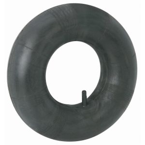 Cámara de aire de 18 pulgadas con vástago recto para tractor de baja velocidad | 61240