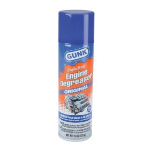 Limpiador y desengrasante para motores Engine Brite de 15 oz | 64