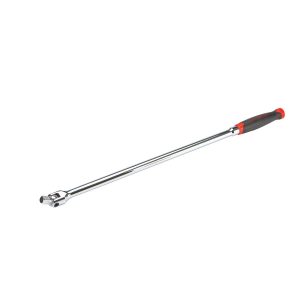 Barra Rompedora de 1/2 Pulgada, 25 Pulgadas de Largo con Empuñadura Antideslizante | 62729