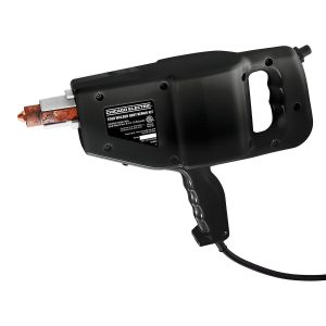 Kit de soldador de espárragos para reparación de abolladuras | 61433