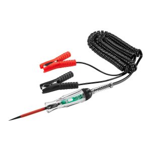 Sonda lógica automotriz segura para computadoras CEN-TECH | 63597