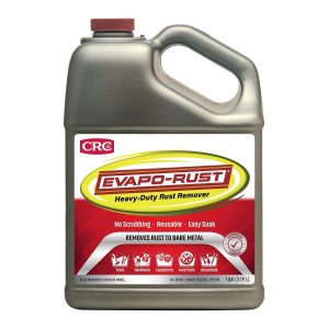 Removedor de óxido Evapo-Rust™ - 1 galón | 96431