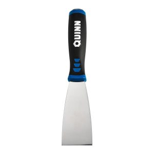 Raspador de 2 pulgadas QUINN con mango ergonómico y cabeza de martillo | 57183