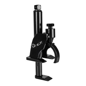 Rompe aros manual para llantas, compatible con ATV y maquinaria agrícola | MI1-1