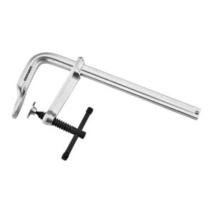 Pinza de sujeción tipo F para soldadura de 12 pulgadas | 63512