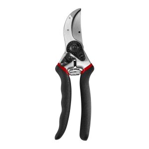 Podadora de derivación de acero de 8-1/2 pulgadas Doyle | 58730