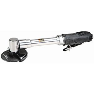 Herramienta de corte neumática de alta velocidad y alcance extendido de 3 pulgadas | 67996