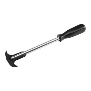 Extractor de sellos con 2 puntas, ideal para mantenimiento automotriz e industrial | 63039