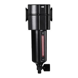 Filtro de aire intermedio de 3/8 pulgadas NPT para herramientas neumáticas | 58185