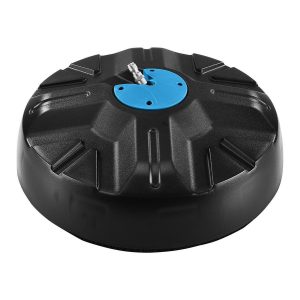 Limpiador de superficies de 14 pulgadas para hidrolavadoras a gas y eléctricas, 3300 PSI | 59382