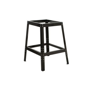 Soporte universal para herramientas - convierte herramientas de banco en modelos de piso | 69805