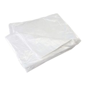 Lona de protección de 13 pies x 16 pies para pintura y trabajos