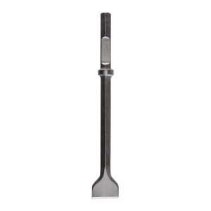 Cincel ancho universal de 20 pulgadas x 3 pulgadas para demolición | HE31A-2
