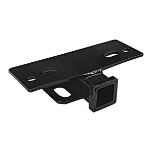 Receptor para paragolpes trasero con capacidad de 5000 lb | 69670