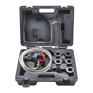 Kit de prueba y relleno para sistema de enfriamiento MADDOX MH-1B | 64985